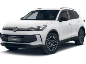 Volkswagen Tiguan ENERGY 1,5 l eTSI )