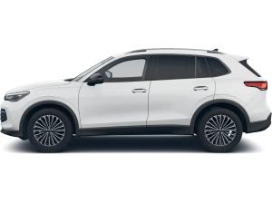 Volkswagen Tiguan ENERGY 1,5 l eTSI )