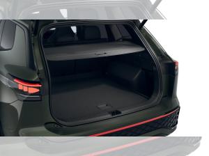 Volkswagen Tayron R-Line 2,0 l TDI SCR 4MOTION DSG