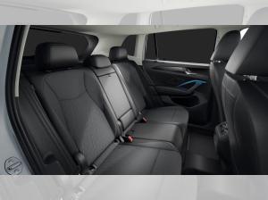 Volkswagen Tiguan ENERGY 1,5 l eTSI )