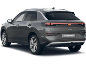 Volkswagen T-Roc Style 1.5 eTSI DSG