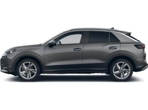 Volkswagen T-Roc Style 1.5 eTSI DSG