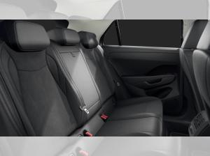 Volkswagen T-Roc Style 1.5 eTSI DSG