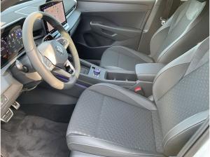 Volkswagen T-Roc R-Line 1.5 eTSI DSG