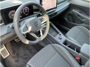 Volkswagen T-Roc R-Line 1.5 eTSI DSG