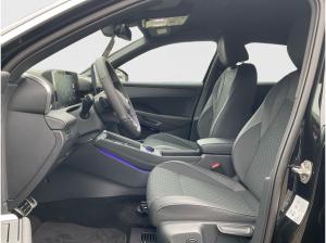 Volkswagen T-Roc R-Line 1.5 eTSI DSG AHK Navi Kamera ACC