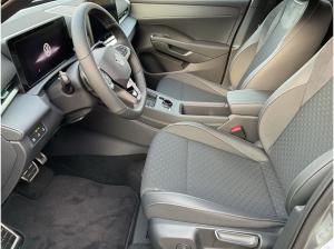 Volkswagen T-Roc R-Line 1.5 eTSI DSG AHK Navi Kamera ACC