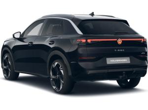 Volkswagen T-Roc R-Line 1.5 eTSI DSG