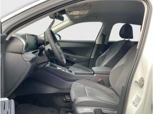 Volkswagen T-Roc Style 1.5 eTSI DSG AHK Kamera CarPlay ACC