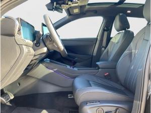 Volkswagen T-Roc R-Line 1.5 eTSI DSG AHK Navi Pano 360°
