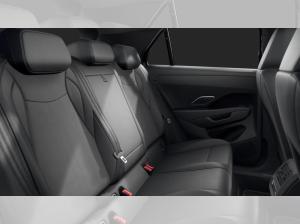 Volkswagen T-Roc R-Line 1.5 eTSI DSG