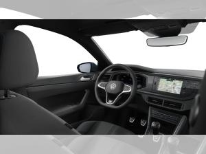 Volkswagen Polo Style 1.0 TSI