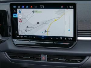 Volkswagen T-Roc R-Line 1.5 eTSI IQ.Light Navi Kamera el.Heckklappe