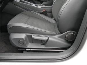 Volkswagen T-Roc R-Line 1.5 eTSI IQ.Light Navi Kamera el.Heckklappe