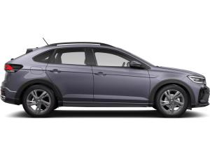 Volkswagen Taigo 1.5 TSI DSG R-Line DAB+ IQLight IQDrive FrontAssist TravelAssist