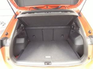 Volkswagen Tiguan 2.0 TSI DSG 4Motion R-Line DAB+ IQLight IQDrive FrontAssist TravelAssist AHK