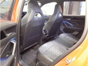 Volkswagen Tiguan 2.0 TSI DSG 4Motion R-Line DAB+ IQLight IQDrive FrontAssist TravelAssist AHK