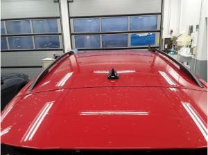 Volkswagen Tiguan 2.0 TSI DSG 4Motion R-Line DAB+ IQLight IQDrive FrontAssist TravelAssist AHK