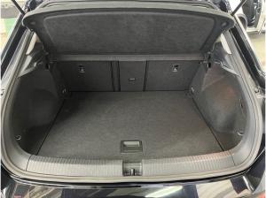 Volkswagen T-Roc 2.0 TDI DSG Life Navi+LED+Sitzhzg+LaneAss.