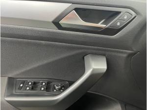 Volkswagen T-Roc 2.0 TDI DSG Life Navi+LED+Sitzhzg+LaneAss.