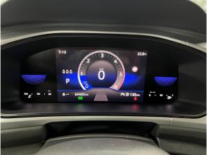Volkswagen T-Roc 2.0 TDI DSG Life Navi+LED+Sitzhzg+LaneAss.