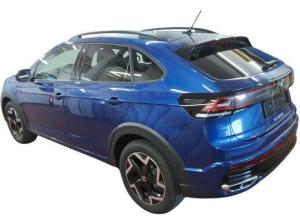 Volkswagen Taigo 1.0 TSI R-Line DAB+ IQLight IQ Drive FrontAssist TravelAssist AHK