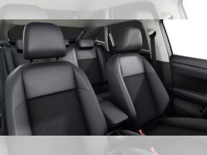 Volkswagen Taigo 1.0 TSI DSG Goal DAB+ FrontAssist TravelAssist