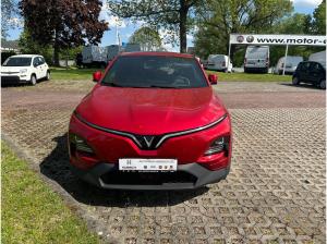 VinFast VF6 59,6 kWh Plus