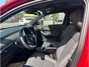 VinFast VF6 59,6 kWh Plus