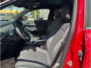 VinFast VF6 59,6 kWh Plus