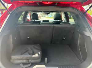 VinFast VF6 59,6 kWh Plus