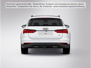 Audi A6 allroad qu. 45 TDI S tr.