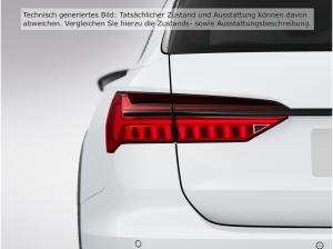 Audi A6 allroad qu. 45 TDI S tr.