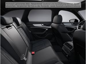 Audi A6 allroad qu. 45 TDI S tr.