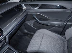 Volkswagen Tayron 1.5 eTSI Life 5J-Garantie AHK Kamera LED