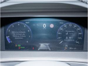 Volkswagen Tayron 1.5 eTSI Life 5J-Garantie AHK Kamera LED