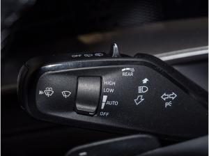 Volkswagen Tayron 1.5 eTSI Life 5J-Garantie AHK Kamera LED