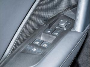 Volkswagen Tayron 1.5 eTSI Life 5J-Garantie AHK Kamera LED