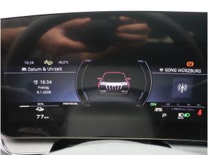 Audi Q6 e-tron S-Line / MMI-Navi+, Tech, 360°, LED+