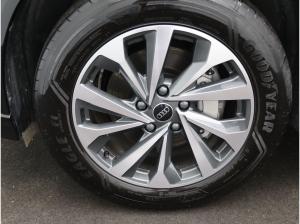 Audi Q6 e-tron S-Line / MMI-Navi+, Tech, 360°, LED+