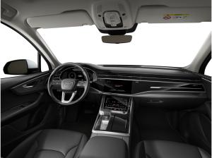 Audi Q7 50 TDI quattro tiptronic Matrix-LED Panorama air suspension DAB VC