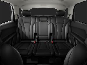 Audi Q7 50 TDI quattro tiptronic Matrix-LED Panorama air suspension DAB VC
