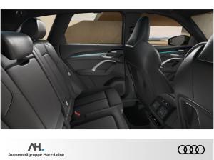 Audi Q5 TDI quattro 150 kW Luftfederung B&O HuD