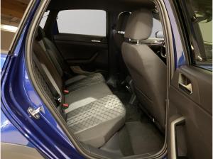 Volkswagen Taigo R-Line (AHK/WR/BlackStyle) 1.0 l TSI 7-Gang-DSG