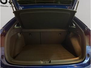 Volkswagen Taigo R-Line (AHK/WR/BlackStyle) 1.0 l TSI 7-Gang-DSG