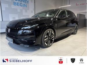 Peugeot 308 GT Exclusive HYBRID 145 e-DSC6 *Vollausstattung*