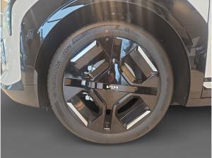 Kia EV3 81kWh GT-line +MY26+DriveWise-Park-Pro+Komfor