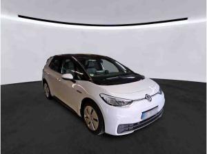 Volkswagen ID.3 Pro Performance 58 kWh /KOMFORT-PAKET