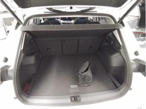 Volkswagen Tiguan 2.0 TDI DSG Elegance /AHK /IQ-LIGHT /PANO