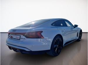 Audi e-tron GT S NP:158tEUR! PANO.HuD.SITZLUFT.B&O.MATRIX